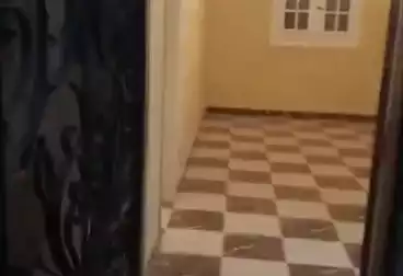 Apartments For sale - 3 rooms - floor 3