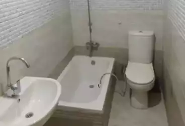 Apartments For sale - 2 rooms - floor 11