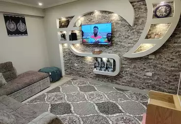 Apartment للبيع