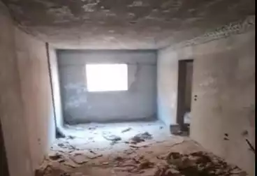 Apartments For sale - 3 rooms - floor 11