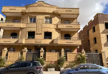 Properties For sale - 3 rooms - floor 1
