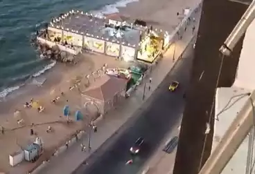 Apartments For sale - 3 rooms - floor 16