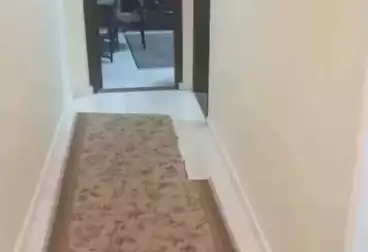 undefined undefined - 2 rooms - floor 1