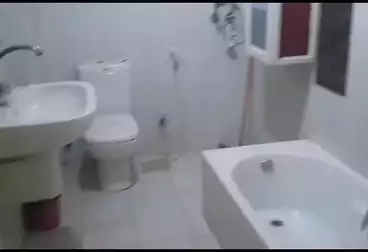 Properties For sale - 3 rooms - floor 10