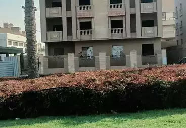 Properties For sale - 4 rooms - floor 1