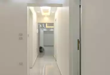 عقارات للإيجار