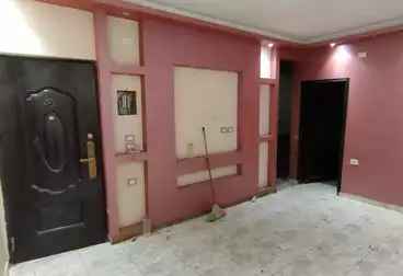 Properties For rent - 3 rooms - floor 7