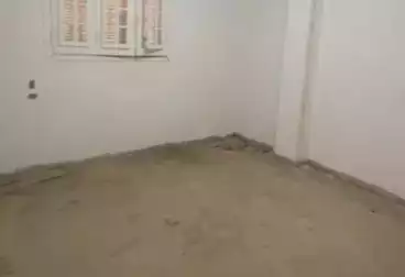Apartments For sale - 3 rooms - floor 0
