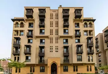 Properties For sale - 3 rooms - floor 2