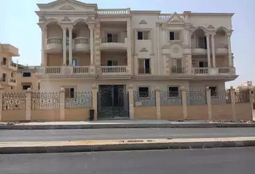 Properties For sale - 3 rooms - floor 1