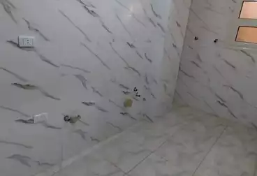 Apartments For sale - 2 rooms - floor 9