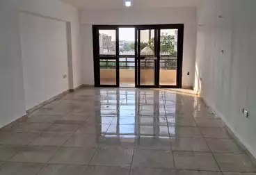 Offices For rent - 3 rooms - floor 3
