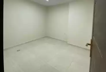 undefined undefined - 3 rooms - floor 2