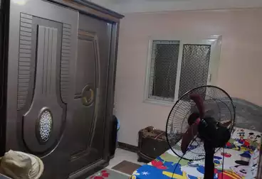 Apartments For sale - 2 rooms - floor 4