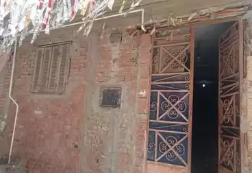 House / Home For sale - 2 rooms