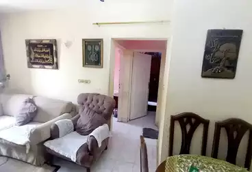 undefined undefined - 2 rooms - floor 4
