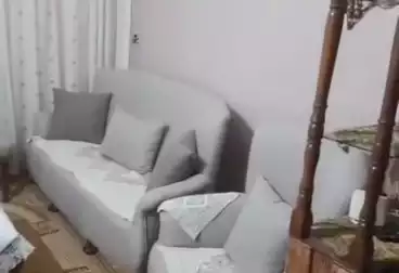 undefined undefined - 2 rooms - floor 1