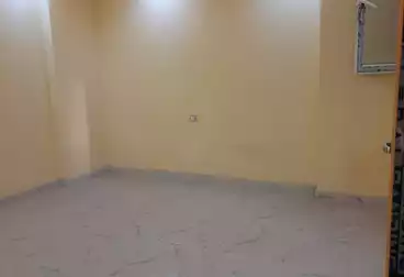 شقق للبيع - 3 غرف - بالدور 3