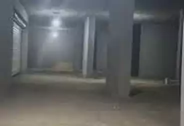 Properties For rent - floor 1