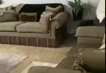 undefined undefined - 3 rooms - floor 1