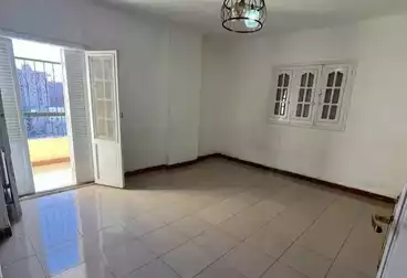 Apartments For rent - 3 rooms - floor 9