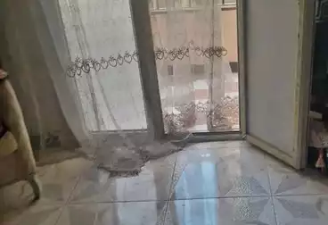 شقق للبيع - 3 غرف - بالدور 5