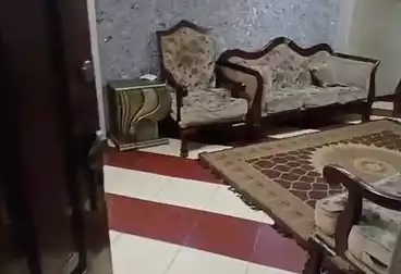 عقارات للبيع - 3 غرف - بالدور 1