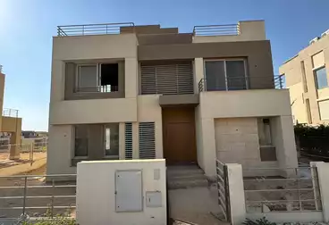 undefined undefined - 5 rooms