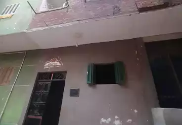 Properties For sale - 2 rooms