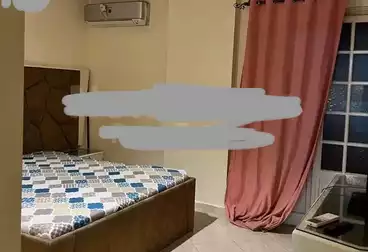 عقارات للإيجار - 3 غرف - بالدور 10