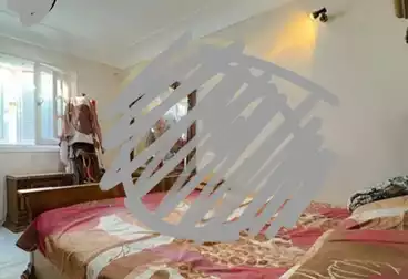 undefined undefined - 2 rooms - floor 4