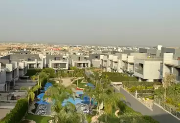 فلل للبيع - 4 غرف