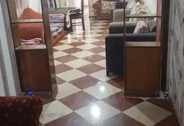 عقارات للبيع - 2 غرف - بالدور 8