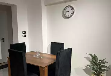 Apartments For rent - 2 rooms - floor 1