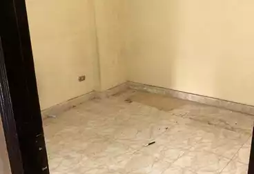Apartments For rent - 2 rooms - floor 8