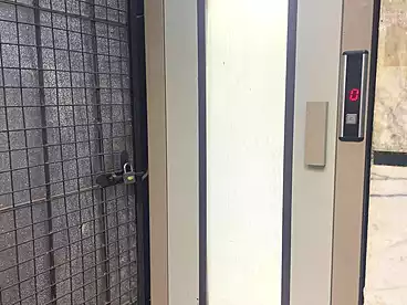 Apartments For sale - 3 rooms - floor 11