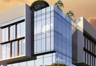 Clinics For sale - 1 rooms - floor 1