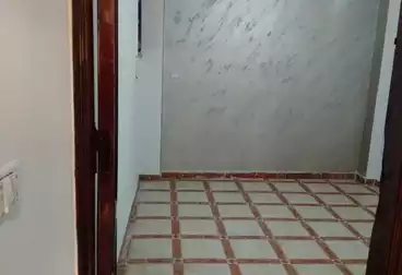 undefined undefined - 2 rooms - floor 4
