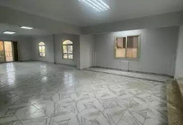 Properties For rent - 4 rooms - floor 2