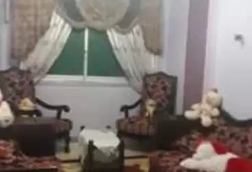 منزل / بيت للبيع - 2 غرف