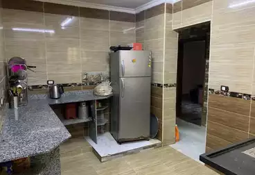 عقارات للإيجار - 3 غرف - بالدور 12