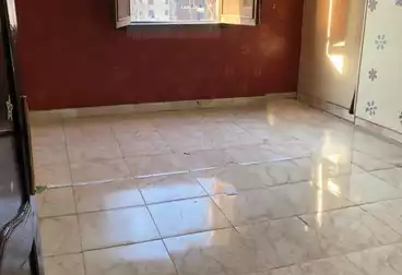 Apartments For rent - 2 rooms - floor 8