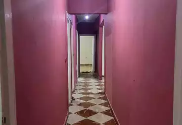 undefined undefined - 3 rooms - floor 3