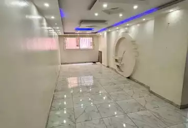 شقق للإيجار - 3 غرف - بالدور 8