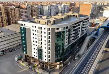 undefined undefined - 1 rooms - floor 3