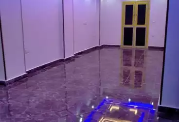 شقق للإيجار - 3 غرف - بالدور 10