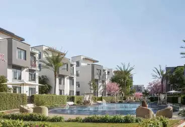 Properties For sale - 4 rooms