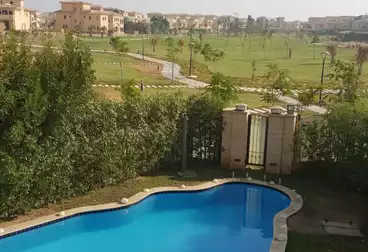 Properties For sale - 6 rooms
