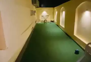 Apartments For sale - 3 rooms - floor 1