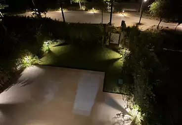 فلل للإيجار - 4 غرف
